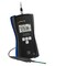 Pce Instruments Magnetic Field Meter, Measuring range up to 24,000 G and 2,400 mT PCE-MFM 2400 - alternate 1